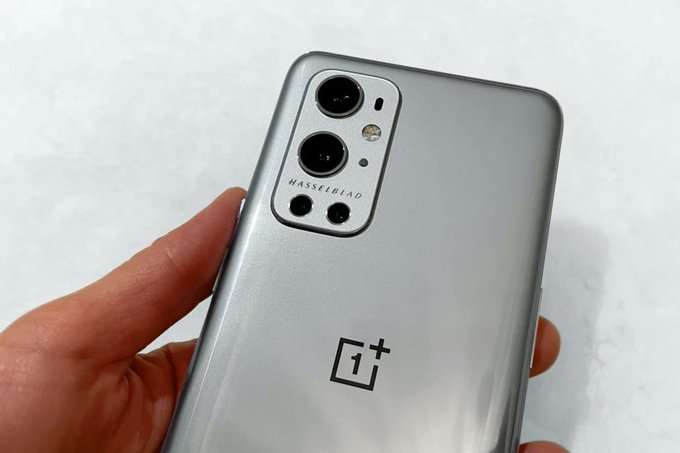 ون بلس 9 - OnePlus 9 مواصفات السلسلة تظهر على منصة Geekbench 5 ون بلس 9 - OnePlus 9 مواصفات السلسلة تظهر على منصة Geekbench