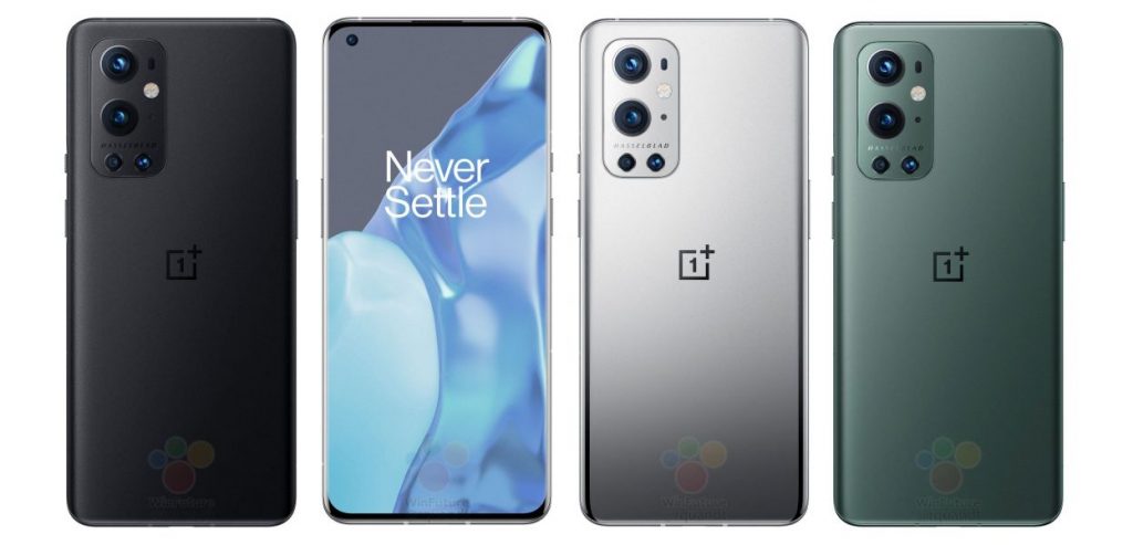 ون بلس 9 برو - OnePlus 9 Pro تسريب جديد يكشف قدرة الشحن اللاسلكي للهاتف 3 ون بلس 9 برو - OnePlus 9 Pro تسريب جديد يكشف قدرة الشحن اللاسلكي للهاتف