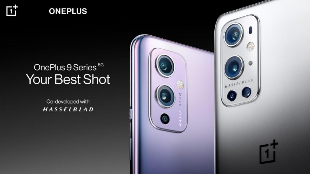 ون بلس 9 برو OnePlus 9 Pro نتائج الاختبارات وعينات من الكاميرا رسميًا 12 ون بلس 9 برو