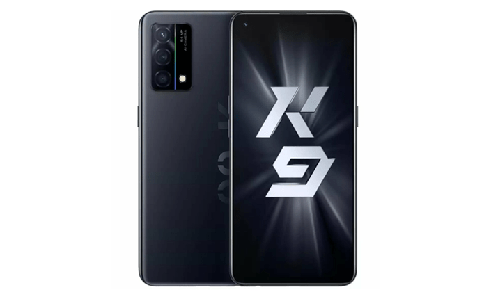 مواصفات اوبو كي 9 فايف جي - OPPO K9 5G تحصل على تأكيد رسمي مع اقتراب موعد الإطلاق 2 مواصفات اوبو كي 9 فايف جي - OPPO K9 5G تحصل على تأكيد رسمي مع اقتراب موعد الإطلاق