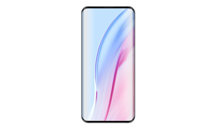 نوبيا زد 30 – nubia Z30 يحصل على شهادة 3C والكشف عن قدرة الشحن 2 نوبيا زد 30 – nubia Z30 يحصل على شهادة 3C والكشف عن قدرة الشحن