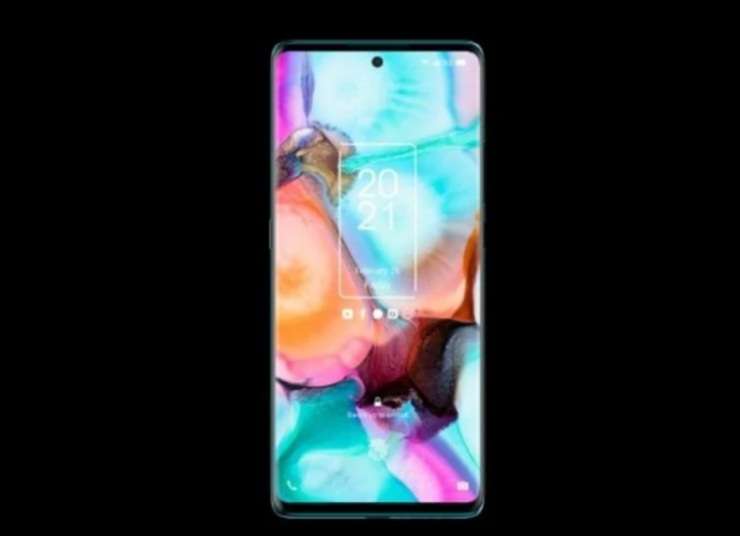 مواصفات تي سي ال 20 برو TCL 20 Pro 5G و 20 L و +20 L و 20S و 20Y و 20E 2 تي سي ال 20 برو