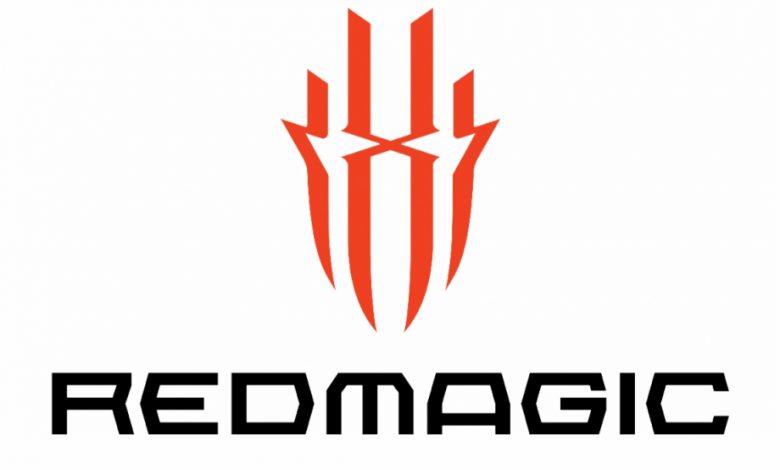 ريد ماجيك 6 ار - RedMagic 6R ظهور أول تسريبات عن الهاتف 1 ريد ماجيك 6 ار
