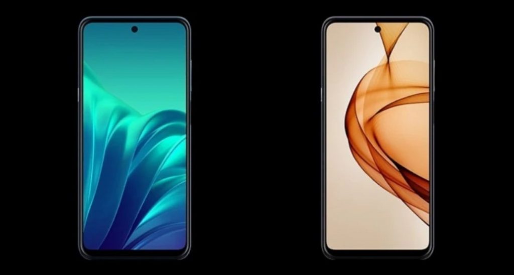 مواصفات تي سي ال 20 برو TCL 20 Pro 5G و 20 L و +20 L و 20S و 20Y و 20E 3 TCL 20L و +TCL 20L