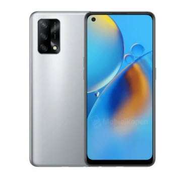 مواصفات اوبو اى 74 فور جي - OPPO A74 4G تظهر على منصة Geekbench 3 مواصفات اوبو اى 74 فور جي - OPPO A74 4G تظهر على منصة Geekbench