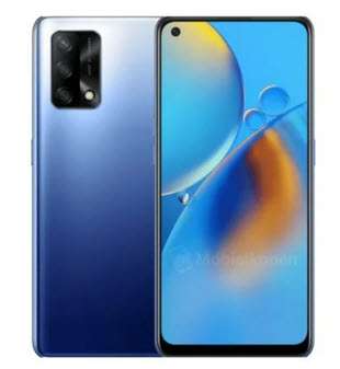 مواصفات اوبو اى 74 فور جي - OPPO A74 4G تظهر على منصة Geekbench 2 مواصفات اوبو اى 74 فور جي - OPPO A74 4G تظهر على منصة Geekbench