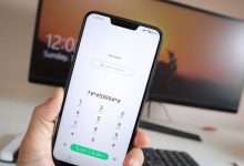 أكواد أندرويد 2021