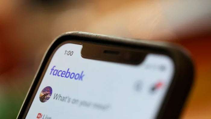 تحديد من يستطيع التعليق على منشوراتك - خاصية جديدة من الفيس بوك تعرف على طريقة الوصول إليها ؟ 1 من يستطيع التعليق على منشوراتك