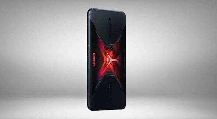 لينوفو ليجن 2 برو - Lenovo Legion 2 Pro كشف تفاصيل جديدة عن المواصفات 4 لينوفو ليجن 2 برو