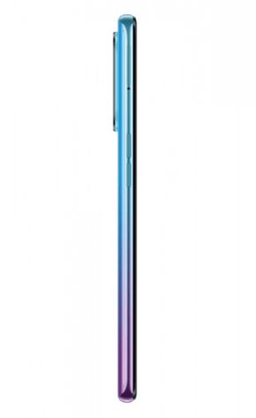 سعر ومواصفات اوبو اى 95 فايف جي - OPPO A95 5G يظهران في تسريب جديد قبل الإطلاق 2 سعر ومواصفات اوبو اى 95 فايف جي - OPPO A95 5G يظهران في تسريب جديد قبل الإطلاق