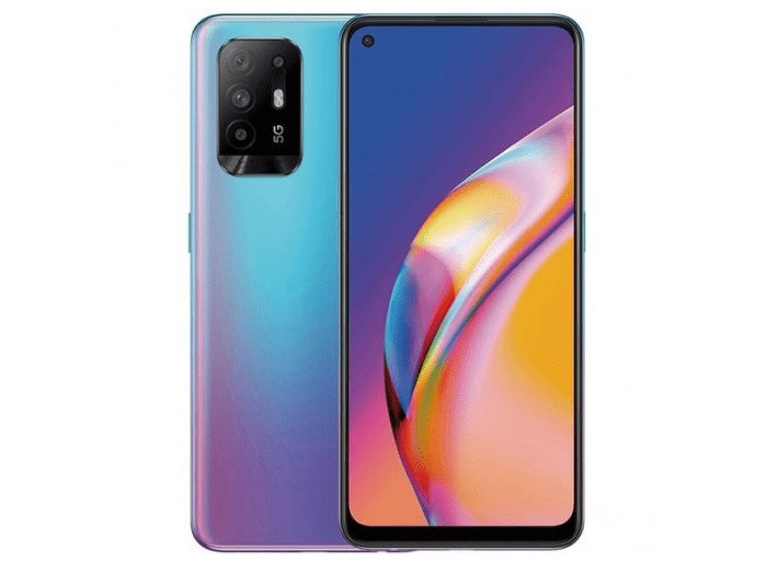 اوبو رينو 5 زي - OPPO Reno 5Z إربح الهاتف مع رقمي .. تعرف على التفاصيل 3 اوبو رينو 5 زي - OPPO Reno 5Z إربح الهاتف مع رقمي .. تعرف على التفاصيل