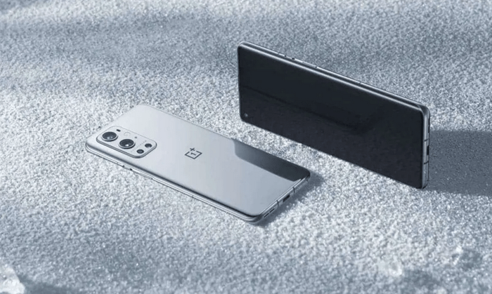 ون بلس 9 برو - OnePlus 9 Pro يعاني من مشكلة خطيرة للغاية تعرف عليها 1 ون بلس 9 برو