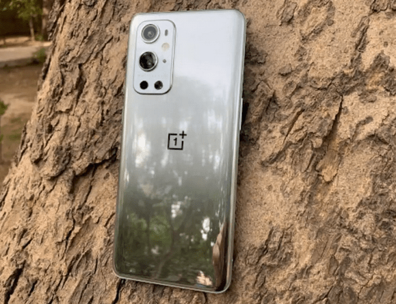 ون بلس 9 برو - OnePlus 9 Pro يعاني من مشكلة خطيرة للغاية تعرف عليها 4 ون بلس 9 برو
