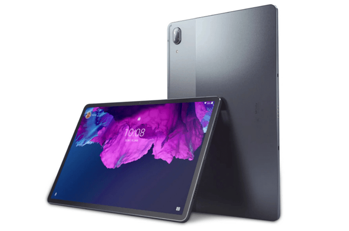 مواصفات تابلت Xiaoxin Pad Pro 2021 تظهر قبل الإطلاق الرسمي 4 مواصفات تابلت Xiaoxin Pad Pro 2021 تظهر قبل الإطلاق الرسمي