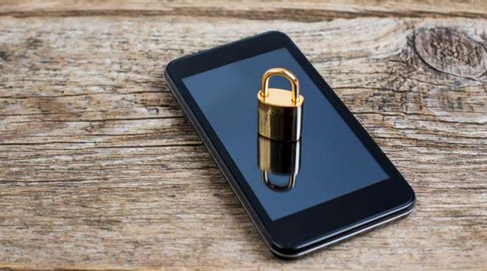 كيفية حماية خصوصيتك وضمان عدم استرجاع الملفات والصور قبل بيع الهاتف 2021 2 ضمان عدم استرجاع الملفات