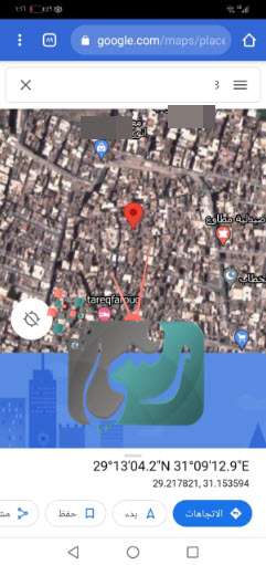 برنامج تتبع الجوال بدون نت 2021 - إليكم تجربتي في تحديد موقع الهاتف المسروق بدون إنترنت 7 برنامج تتبع الجوال بدون نت