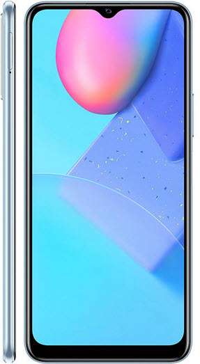 فيفو واي 12 اس 2021 - vivo Y12s 2021 الكشف عن المواصفات الرئيسية قبل الإطلاق 2 فيفو واي 12 اس 2021 - vivo Y12s 2021 الكشف عن المواصفات الرئيسية قبل الإطلاق