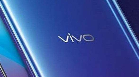 فيفو واي 12 اس 2021 - vivo Y12s 2021 الكشف عن المواصفات الرئيسية قبل الإطلاق 4 فيفو واي 12 اس 2021 - vivo Y12s 2021 الكشف عن المواصفات الرئيسية قبل الإطلاق