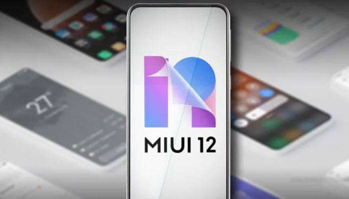 واجهة شاومي MIUI ستحصل على ميزة مدهشة تساعد على تسريع هواتف الشركة 1 شاومي