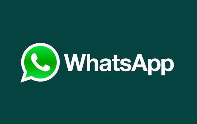 سامسونج جالكسي اس 21 سقط في مشكلة تتعلق بالواتساب .. إليكم سبب المشكلة والحل 3 سامسونج جالكسي اس 21 سقط في مشكلة تتعلق بالواتساب .. إليكم سبب المشكلة والحل