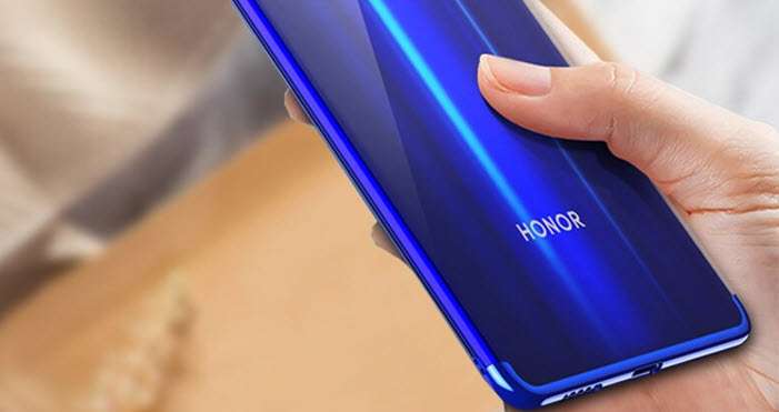 هونر بلاي 5 - Honor Play 5 المواصفات الكاملة والسعر قبل إطلاقه قريبًا 1 هونر بلاي 5