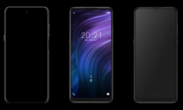 مواصفات تي سي ال 20 برو TCL 20 Pro 5G و 20 L و +20 L و 20S و 20Y و 20E 1 مواصفات تي سي ال 20 برو TCL 20 Pro 5G و 20 L و +20 L و 20S و 20Y و 20E