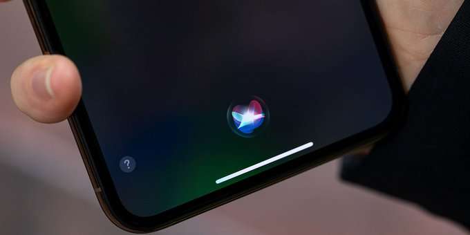 تحديث اي او اس iOS 14.5 : كيفية تغيير صوت سيري Siri التقليدي 3 تحديث اي او اس iOS 14.5 : كيفية تغيير صوت سيري Siri التقليدي