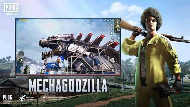 ببجي 1.4