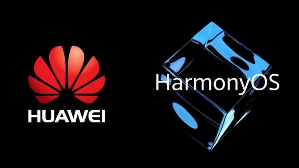 هواوي واتش 3 - Huawei Watch 3 ستحصل على واجهة جديدة ومميزات رائعة 3 هواوي واتش 3 - Huawei Watch 3 ستحصل على واجهة جديدة ومميزات رائعة