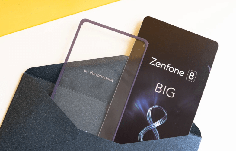 اسوس زين فون 8 - Asus Zenfone 8 تحديد موعد الإعلان عن السلسلة رسميًا 4 اسوس زين فون 8 - Asus Zenfone 8 تحديد موعد الإعلان عن السلسلة رسميًا