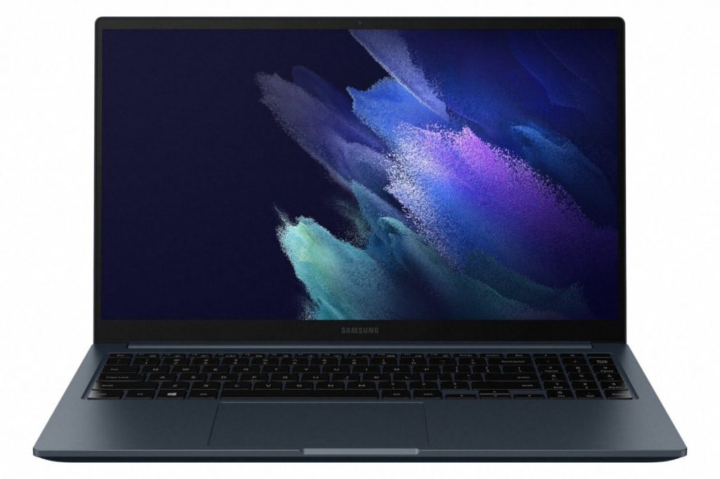 سامسونج تكشف رسميًا عن Galaxy Book Odyssey أول لابتوب في العالم بكرت شاشة RTX 3050 Ti 3 سامسونج تكشف رسميًا عن Galaxy Book Odyssey أول لابتوب في العالم بكرت شاشة RTX 3050 Ti