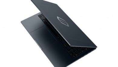 Galaxy Book Odyssey