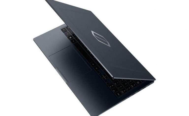 سامسونج تكشف رسميًا عن Galaxy Book Odyssey أول لابتوب في العالم بكرت شاشة RTX 3050 Ti 1 Galaxy Book Odyssey