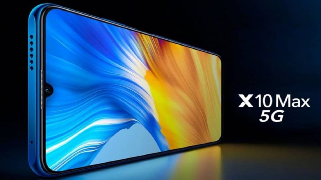 هونر اكس 20 – Honor X20 يظهر في أول التسريبات حول مواصفاته