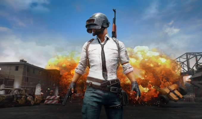 ببجي لايت PUBG Lite تحمل خبرًا صادمًا لملايين اللاعبين عبر العالم !