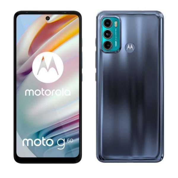 سعر ومواصفات موتو جي 60 - Moto G60 و موتو جي 20 - Moto G20 حسب آخر التسريبات 3 موتو جي 60