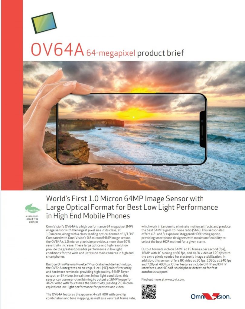 لينوفو ليجن 2 برو - Lenovo Legion 2 Pro صورة مسرّبة تكشف قدرات الهاتف المذهلة في التصوير 3 لينوفو ليجن 2 برو - Lenovo Legion 2 Pro صورة مسرّبة تكشف قدرات الهاتف المذهلة في التصوير