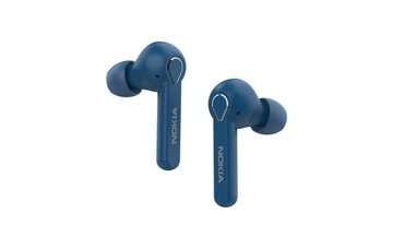 نوكيا تعلن عن السماعة اللاسلكية Nokia Lite Earbuds رسميًا 3 نوكيا تعلن عن السماعة اللاسلكية Nokia Lite Earbuds رسميًا
