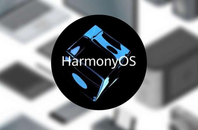 نظام هارموني او اس HarmonyOS 2.0 الإصدار التجريبي يصل إلى 19 هاتف هواوي جديد 2 نظام هارموني او اس HarmonyOS 2.0 الإصدار التجريبي يصل إلى 19 هاتف هواوي جديد