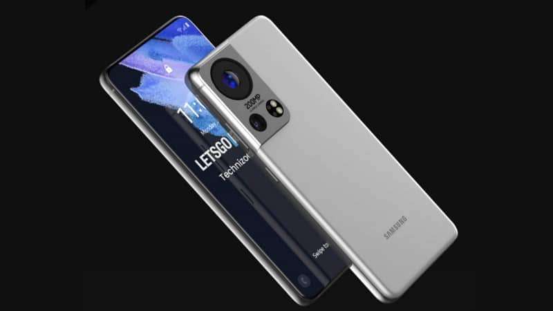 سامسونج جالكسي اس 22 الترا – Samsung Galaxy S22 Ultra سيقدّم أفضل جودة صور على الإطلاق بهذه التقنية الجديدة ! 3 تحتوي هذه الصورة على سمة alt فارغة؛ اسم الملف هو EzxlUSNXMAAUTKd.jpg