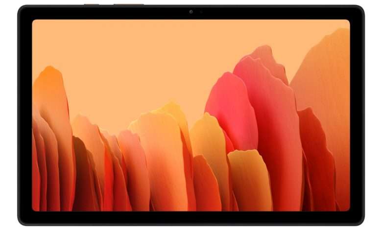 جالكسي تاب اى 7 - Galaxy Tab A7 يتلقى تحديث أندرويد 11 2 جالكسي تاب اى 7 - Galaxy Tab A7 يتلقى تحديث أندرويد 11