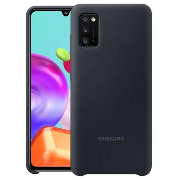 جالكسي اى 41 – Galaxy A41 يتلقى تحديث اندرويد 11 وواجهة One UI 3.1 4 جالكسي اى 41 – Galaxy A41 يتلقى تحديث اندرويد 11 وواجهة One UI 3.1