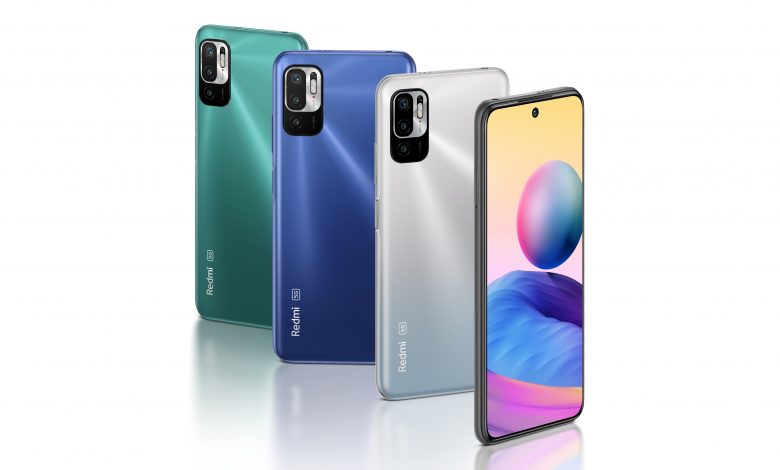 ريدمي 20 اكس - Redmi 20X ظهور أول التسريبات عن الهاتف 1 ريدمي 20 اكس