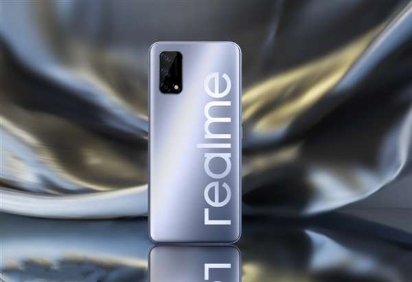 ريلمي كيو 3 - realme Q3 أول التسريبات عن الهاتف 1 ريلمي كيو 3