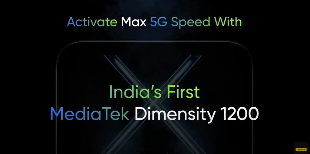 ريلمي اكس 7 ماكس - realme X7 Max تسريب يكشف علبة الهاتف وتأكيد بعض المواصفات 4 ريلمي اكس 7 ماكس - realme X7 Max تسريب يكشف علبة الهاتف وتأكيد بعض المواصفات