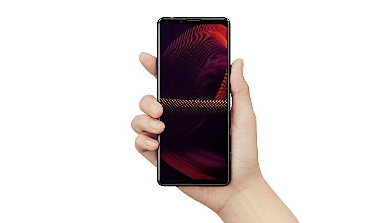سوني اكسبيريا 5 مارك 3 Sony Xperia 5 Iii المواصفات رسمي ا عالم التقنية