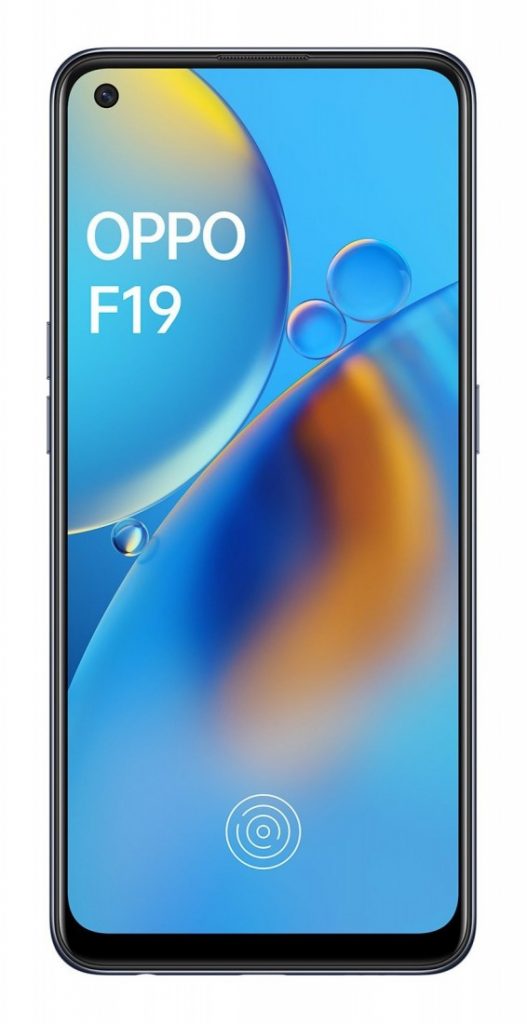 سعر ومواصفات اوبو اف 19 - Oppo F19 وموعد التوفر للبيع ! 2 اوبو اف 19