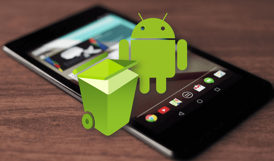 اندرويد 12 Android سيحصل على ميزة مهمة من مميزات أنظمة تشغيل سطح المكتب