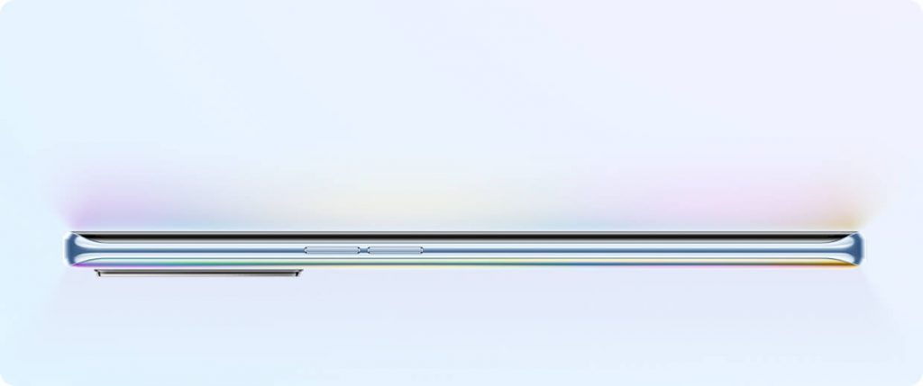 سعر ومواصفات ريلمي اكس 7 برو الترا Realme X7 Pro Ultra رسميًا 6 ريلمي اكس 7 برو الترا