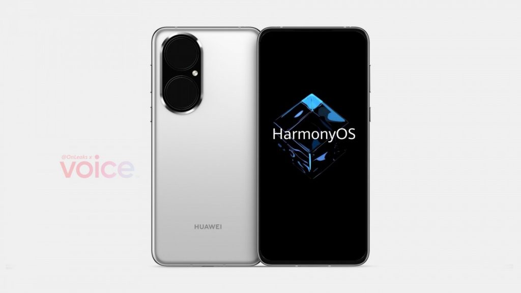 نظام تشغيل هواوي هارموني او اس Harmony OS 2.0 موعد الإصدار النهائي مع سلسلة هواوي بي 50 2 نظام تشغيل هواوي هارموني او اس Harmony OS 2.0 موعد الإصدار النهائي مع سلسلة هواوي بي 50